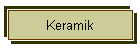 Keramik