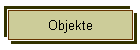 Objekte